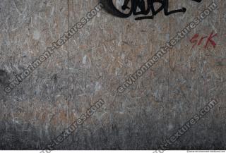 Photo Textures of Wood